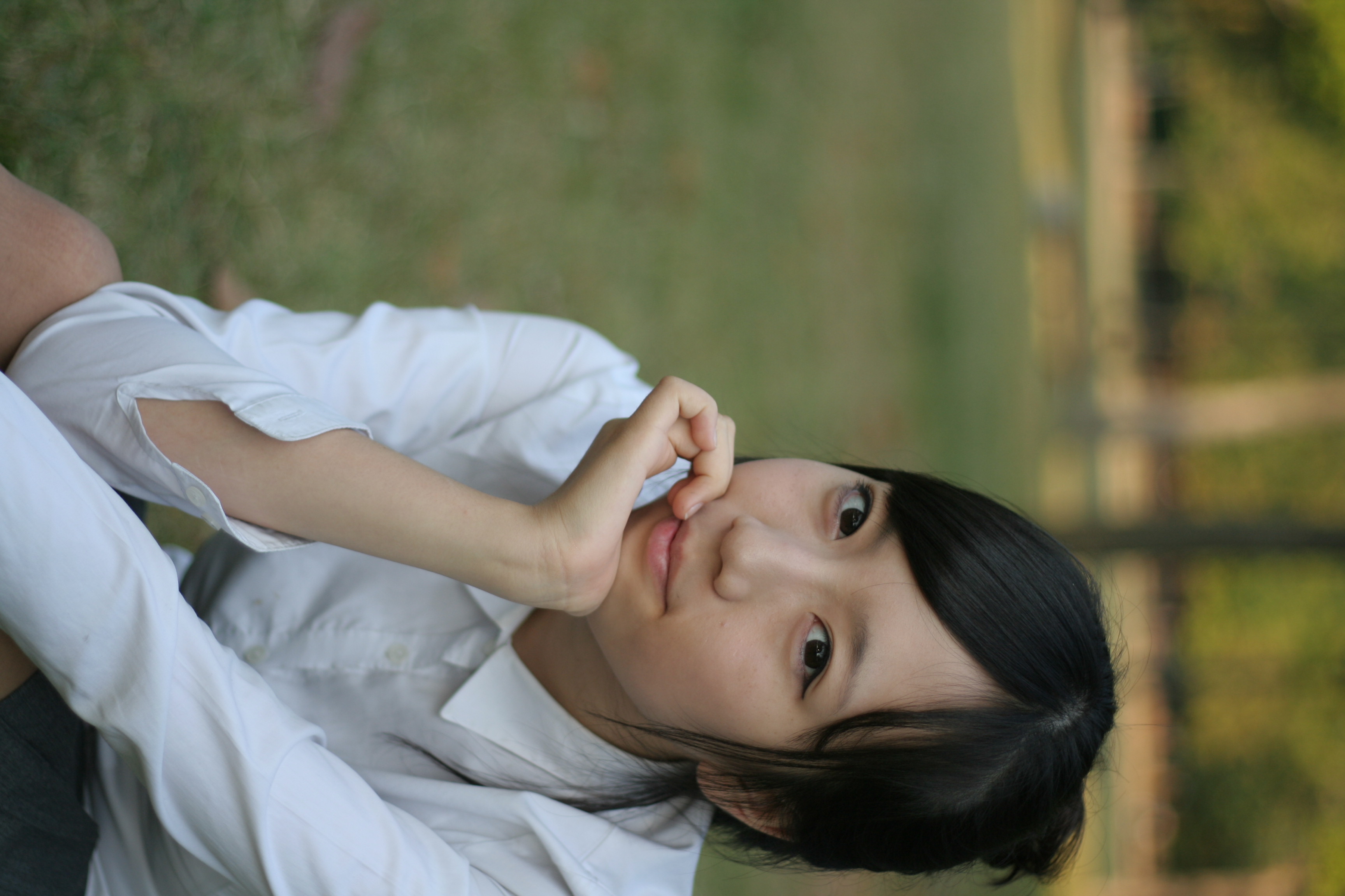 미분류 / 무명 304M 260p